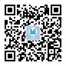 10-1591072460
