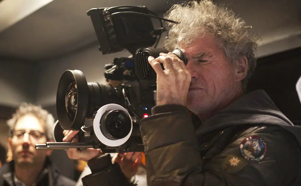 Christopher-Doyle-2-1