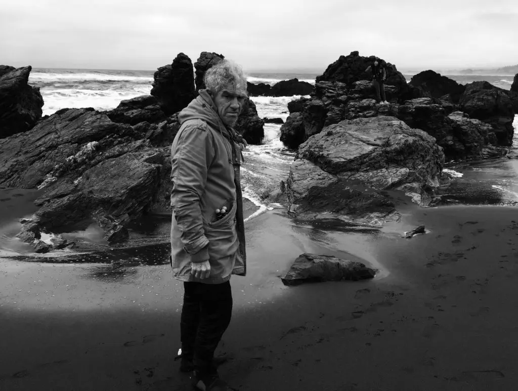 Christopher-Doyle-7363-2-1