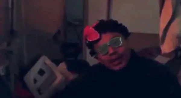 202010044151601756075803-1