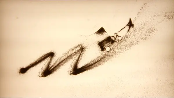 202010062321601922712188-2