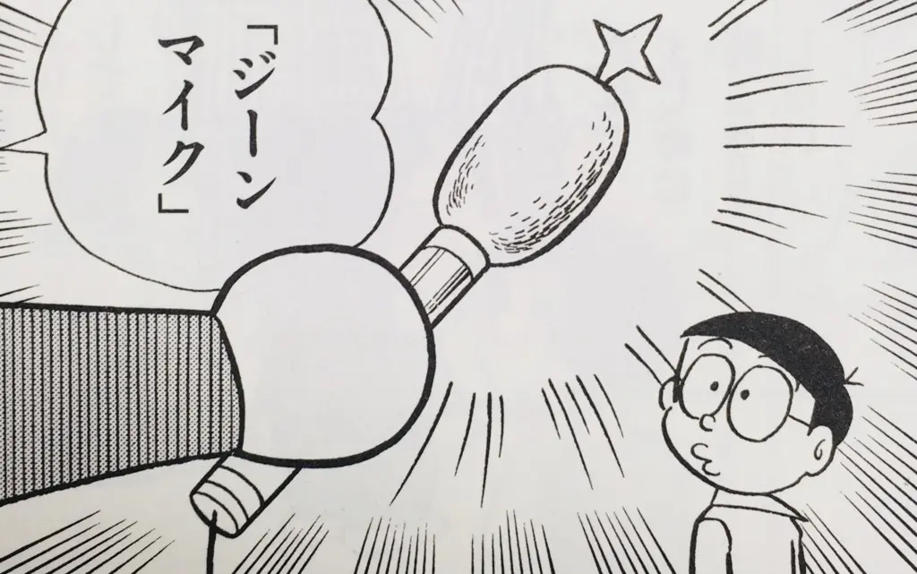 张家鲁：成功的电影各有不同，失败的原因总是相似
