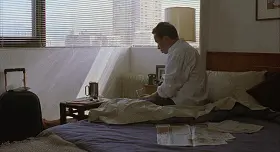 电影大师系列之 — 杨德昌和《一一》（三）