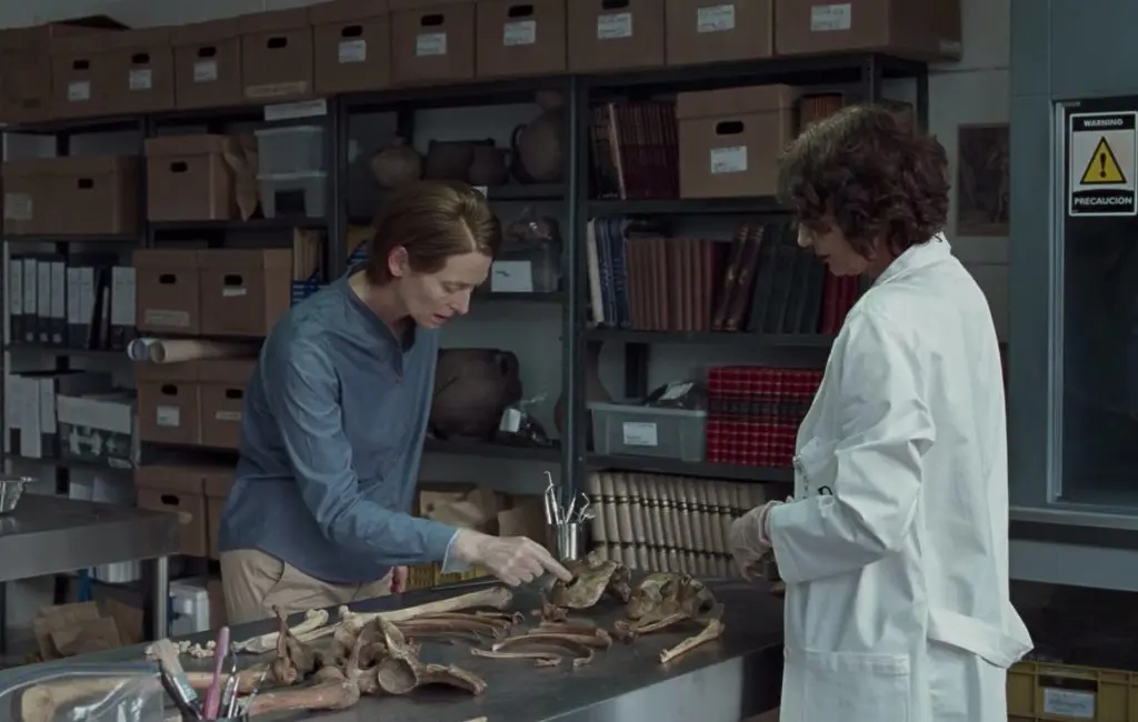 memoria-2021-apichatpong-with-swinton-1024x683-1