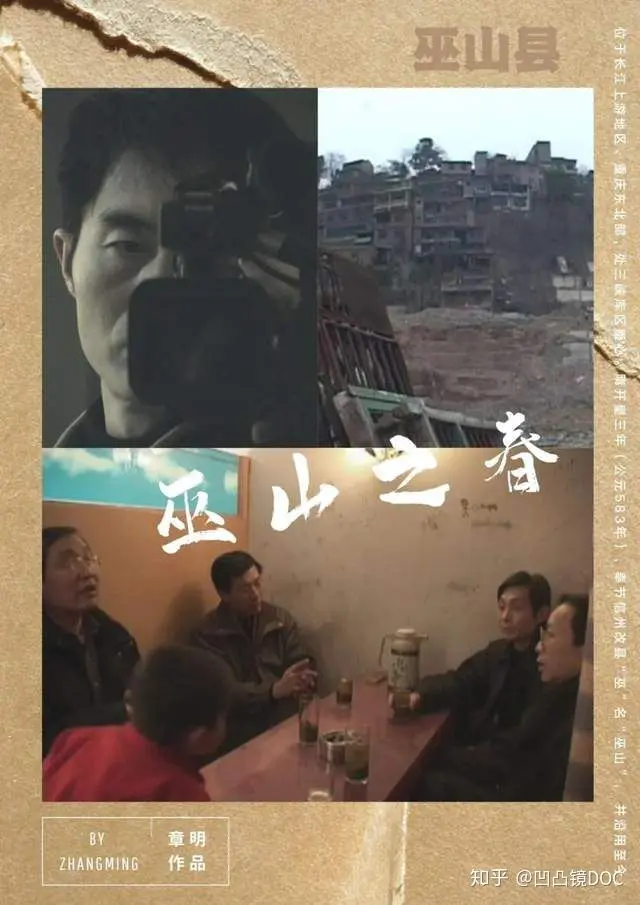 v2-7858c7967034a5a6a7147e9e08ddb192_720w