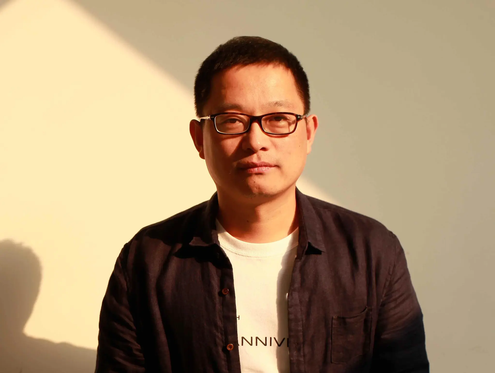 主体渐显：中国独立纪录片20年的观察