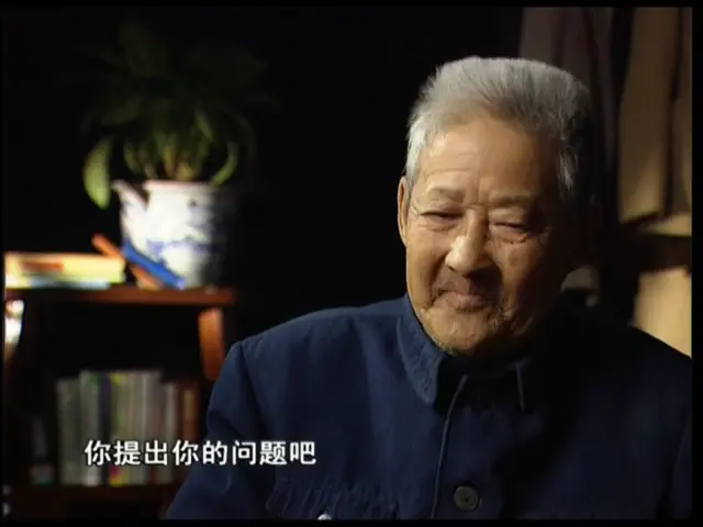 评第三版《暴风骤雨》：多声部的历史叙述