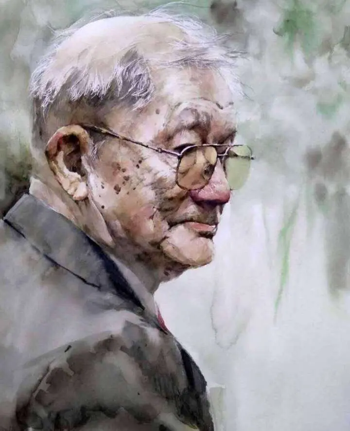 格拉古之书